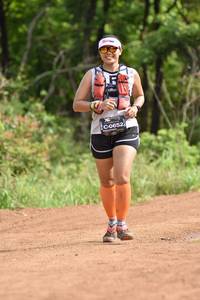 BIB: 0652, 
                            <button type="button" onclick="openModal(5192445)" class="btn btn-primary btn-sm float-right btn-popup" data-toggle="modal" data-target=".modal-high-quality">
                        <i class="fas fa-shopping-cart"></i> Add to Cart
                    </button>
                                            <button type="button" onclick="isThisMe(5192445, true)" class="btn btn-success btn-sm float-right btn-popup btn-isme hidden" data-toggle="tooltip" data-placement="bottom" title="นี่คือรูปของคุณใช่ไหม คลิกที่นี่เพื่อเอาเข้าอัลบั้ม">
                        <i class="fas fa-plus"></i> Add to album
                    </button>
                    <button type="button" onclick="isThisMe(5192445, false)" class="btn btn-warning btn-sm float-right btn-popup btn-isnotme hidden">
                        <i class="fas fa-ban"></i> Remove from album
                    </button>