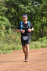 BIB: 1014, 
                            <button type="button" onclick="openModal(5186961)" class="btn btn-primary btn-sm float-right btn-popup" data-toggle="modal" data-target=".modal-high-quality">
                        <i class="fas fa-shopping-cart"></i> Add to Cart
                    </button>
                                            <button type="button" onclick="isThisMe(5186961, true)" class="btn btn-success btn-sm float-right btn-popup btn-isme hidden" data-toggle="tooltip" data-placement="bottom" title="นี่คือรูปของคุณใช่ไหม คลิกที่นี่เพื่อเอาเข้าอัลบั้ม">
                        <i class="fas fa-plus"></i> Add to album
                    </button>
                    <button type="button" onclick="isThisMe(5186961, false)" class="btn btn-warning btn-sm float-right btn-popup btn-isnotme hidden">
                        <i class="fas fa-ban"></i> Remove from album
                    </button>