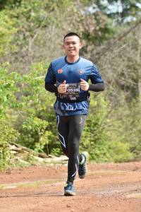 BIB: 0539
                            <button type="button" onclick="openModal(5198836)" class="btn btn-primary btn-sm float-right btn-popup" data-toggle="modal" data-target=".modal-high-quality">
                        <i class="fas fa-shopping-cart"></i> Add to Cart
                    </button>
                                            <button type="button" onclick="isThisMe(5198836, true)" class="btn btn-success btn-sm float-right btn-popup btn-isme hidden" data-toggle="tooltip" data-placement="bottom" title="นี่คือรูปของคุณใช่ไหม คลิกที่นี่เพื่อเอาเข้าอัลบั้ม">
                        <i class="fas fa-plus"></i> Add to album
                    </button>
                    <button type="button" onclick="isThisMe(5198836, false)" class="btn btn-warning btn-sm float-right btn-popup btn-isnotme hidden">
                        <i class="fas fa-ban"></i> Remove from album
                    </button>