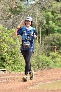 BIB: 660
                            <button type="button" onclick="openModal(5196000)" class="btn btn-primary btn-sm float-right btn-popup" data-toggle="modal" data-target=".modal-high-quality">
                        <i class="fas fa-shopping-cart"></i> Add to Cart
                    </button>
                                            <button type="button" onclick="isThisMe(5196000, true)" class="btn btn-success btn-sm float-right btn-popup btn-isme hidden" data-toggle="tooltip" data-placement="bottom" title="นี่คือรูปของคุณใช่ไหม คลิกที่นี่เพื่อเอาเข้าอัลบั้ม">
                        <i class="fas fa-plus"></i> Add to album
                    </button>
                    <button type="button" onclick="isThisMe(5196000, false)" class="btn btn-warning btn-sm float-right btn-popup btn-isnotme hidden">
                        <i class="fas fa-ban"></i> Remove from album
                    </button>