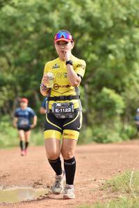 BIB: 1122
                            <button type="button" onclick="openModal(5195434)" class="btn btn-primary btn-sm float-right btn-popup" data-toggle="modal" data-target=".modal-high-quality">
                        <i class="fas fa-shopping-cart"></i> Add to Cart
                    </button>
                                            <button type="button" onclick="isThisMe(5195434, true)" class="btn btn-success btn-sm float-right btn-popup btn-isme hidden" data-toggle="tooltip" data-placement="bottom" title="นี่คือรูปของคุณใช่ไหม คลิกที่นี่เพื่อเอาเข้าอัลบั้ม">
                        <i class="fas fa-plus"></i> Add to album
                    </button>
                    <button type="button" onclick="isThisMe(5195434, false)" class="btn btn-warning btn-sm float-right btn-popup btn-isnotme hidden">
                        <i class="fas fa-ban"></i> Remove from album
                    </button>