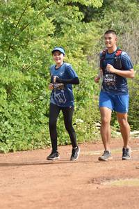 BIB: 0881, 0812, 
                            <button type="button" onclick="openModal(5198320)" class="btn btn-primary btn-sm float-right btn-popup" data-toggle="modal" data-target=".modal-high-quality">
                        <i class="fas fa-shopping-cart"></i> Add to Cart
                    </button>
                                            <button type="button" onclick="isThisMe(5198320, true)" class="btn btn-success btn-sm float-right btn-popup btn-isme hidden" data-toggle="tooltip" data-placement="bottom" title="นี่คือรูปของคุณใช่ไหม คลิกที่นี่เพื่อเอาเข้าอัลบั้ม">
                        <i class="fas fa-plus"></i> Add to album
                    </button>
                    <button type="button" onclick="isThisMe(5198320, false)" class="btn btn-warning btn-sm float-right btn-popup btn-isnotme hidden">
                        <i class="fas fa-ban"></i> Remove from album
                    </button>