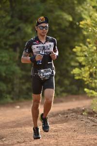 BIB: 1065, 
                            <button type="button" onclick="openModal(5000901)" class="btn btn-primary btn-sm float-right btn-popup" data-toggle="modal" data-target=".modal-high-quality">
                        <i class="fas fa-shopping-cart"></i> Add to Cart
                    </button>
                                            <button type="button" onclick="isThisMe(5000901, true)" class="btn btn-success btn-sm float-right btn-popup btn-isme hidden" data-toggle="tooltip" data-placement="bottom" title="นี่คือรูปของคุณใช่ไหม คลิกที่นี่เพื่อเอาเข้าอัลบั้ม">
                        <i class="fas fa-plus"></i> Add to album
                    </button>
                    <button type="button" onclick="isThisMe(5000901, false)" class="btn btn-warning btn-sm float-right btn-popup btn-isnotme hidden">
                        <i class="fas fa-ban"></i> Remove from album
                    </button>