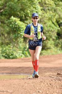 BIB: 
                            <button type="button" onclick="openModal(5186797)" class="btn btn-primary btn-sm float-right btn-popup" data-toggle="modal" data-target=".modal-high-quality">
                        <i class="fas fa-shopping-cart"></i> Add to Cart
                    </button>
                                            <button type="button" onclick="isThisMe(5186797, true)" class="btn btn-success btn-sm float-right btn-popup btn-isme hidden" data-toggle="tooltip" data-placement="bottom" title="นี่คือรูปของคุณใช่ไหม คลิกที่นี่เพื่อเอาเข้าอัลบั้ม">
                        <i class="fas fa-plus"></i> Add to album
                    </button>
                    <button type="button" onclick="isThisMe(5186797, false)" class="btn btn-warning btn-sm float-right btn-popup btn-isnotme hidden">
                        <i class="fas fa-ban"></i> Remove from album
                    </button>