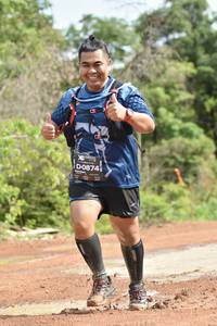 BIB: 0874
                            <button type="button" onclick="openModal(5197584)" class="btn btn-primary btn-sm float-right btn-popup" data-toggle="modal" data-target=".modal-high-quality">
                        <i class="fas fa-shopping-cart"></i> Add to Cart
                    </button>
                                            <button type="button" onclick="isThisMe(5197584, true)" class="btn btn-success btn-sm float-right btn-popup btn-isme hidden" data-toggle="tooltip" data-placement="bottom" title="นี่คือรูปของคุณใช่ไหม คลิกที่นี่เพื่อเอาเข้าอัลบั้ม">
                        <i class="fas fa-plus"></i> Add to album
                    </button>
                    <button type="button" onclick="isThisMe(5197584, false)" class="btn btn-warning btn-sm float-right btn-popup btn-isnotme hidden">
                        <i class="fas fa-ban"></i> Remove from album
                    </button>