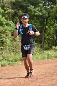 BIB: 1014
                            <button type="button" onclick="openModal(5186993)" class="btn btn-primary btn-sm float-right btn-popup" data-toggle="modal" data-target=".modal-high-quality">
                        <i class="fas fa-shopping-cart"></i> Add to Cart
                    </button>
                                            <button type="button" onclick="isThisMe(5186993, true)" class="btn btn-success btn-sm float-right btn-popup btn-isme hidden" data-toggle="tooltip" data-placement="bottom" title="นี่คือรูปของคุณใช่ไหม คลิกที่นี่เพื่อเอาเข้าอัลบั้ม">
                        <i class="fas fa-plus"></i> Add to album
                    </button>
                    <button type="button" onclick="isThisMe(5186993, false)" class="btn btn-warning btn-sm float-right btn-popup btn-isnotme hidden">
                        <i class="fas fa-ban"></i> Remove from album
                    </button>