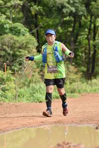 BIB: 0733
                            <button type="button" onclick="openModal(5194549)" class="btn btn-primary btn-sm float-right btn-popup" data-toggle="modal" data-target=".modal-high-quality">
                        <i class="fas fa-shopping-cart"></i> Add to Cart
                    </button>
                                            <button type="button" onclick="isThisMe(5194549, true)" class="btn btn-success btn-sm float-right btn-popup btn-isme hidden" data-toggle="tooltip" data-placement="bottom" title="นี่คือรูปของคุณใช่ไหม คลิกที่นี่เพื่อเอาเข้าอัลบั้ม">
                        <i class="fas fa-plus"></i> Add to album
                    </button>
                    <button type="button" onclick="isThisMe(5194549, false)" class="btn btn-warning btn-sm float-right btn-popup btn-isnotme hidden">
                        <i class="fas fa-ban"></i> Remove from album
                    </button>