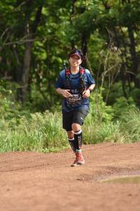 BIB: 
                            <button type="button" onclick="openModal(5187481)" class="btn btn-primary btn-sm float-right btn-popup" data-toggle="modal" data-target=".modal-high-quality">
                        <i class="fas fa-shopping-cart"></i> Add to Cart
                    </button>
                                            <button type="button" onclick="isThisMe(5187481, true)" class="btn btn-success btn-sm float-right btn-popup btn-isme hidden" data-toggle="tooltip" data-placement="bottom" title="นี่คือรูปของคุณใช่ไหม คลิกที่นี่เพื่อเอาเข้าอัลบั้ม">
                        <i class="fas fa-plus"></i> Add to album
                    </button>
                    <button type="button" onclick="isThisMe(5187481, false)" class="btn btn-warning btn-sm float-right btn-popup btn-isnotme hidden">
                        <i class="fas fa-ban"></i> Remove from album
                    </button>