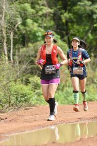 BIB: 0942, 937
                            <button type="button" onclick="openModal(5196397)" class="btn btn-primary btn-sm float-right btn-popup" data-toggle="modal" data-target=".modal-high-quality">
                        <i class="fas fa-shopping-cart"></i> Add to Cart
                    </button>
                                            <button type="button" onclick="isThisMe(5196397, true)" class="btn btn-success btn-sm float-right btn-popup btn-isme hidden" data-toggle="tooltip" data-placement="bottom" title="นี่คือรูปของคุณใช่ไหม คลิกที่นี่เพื่อเอาเข้าอัลบั้ม">
                        <i class="fas fa-plus"></i> Add to album
                    </button>
                    <button type="button" onclick="isThisMe(5196397, false)" class="btn btn-warning btn-sm float-right btn-popup btn-isnotme hidden">
                        <i class="fas fa-ban"></i> Remove from album
                    </button>