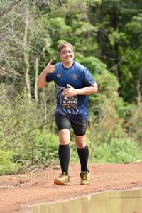 BIB: 1074
                            <button type="button" onclick="openModal(5195509)" class="btn btn-primary btn-sm float-right btn-popup" data-toggle="modal" data-target=".modal-high-quality">
                        <i class="fas fa-shopping-cart"></i> Add to Cart
                    </button>
                                            <button type="button" onclick="isThisMe(5195509, true)" class="btn btn-success btn-sm float-right btn-popup btn-isme hidden" data-toggle="tooltip" data-placement="bottom" title="นี่คือรูปของคุณใช่ไหม คลิกที่นี่เพื่อเอาเข้าอัลบั้ม">
                        <i class="fas fa-plus"></i> Add to album
                    </button>
                    <button type="button" onclick="isThisMe(5195509, false)" class="btn btn-warning btn-sm float-right btn-popup btn-isnotme hidden">
                        <i class="fas fa-ban"></i> Remove from album
                    </button>