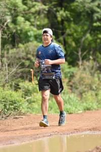 BIB: 02551
                            <button type="button" onclick="openModal(5197717)" class="btn btn-primary btn-sm float-right btn-popup" data-toggle="modal" data-target=".modal-high-quality">
                        <i class="fas fa-shopping-cart"></i> Add to Cart
                    </button>
                                            <button type="button" onclick="isThisMe(5197717, true)" class="btn btn-success btn-sm float-right btn-popup btn-isme hidden" data-toggle="tooltip" data-placement="bottom" title="นี่คือรูปของคุณใช่ไหม คลิกที่นี่เพื่อเอาเข้าอัลบั้ม">
                        <i class="fas fa-plus"></i> Add to album
                    </button>
                    <button type="button" onclick="isThisMe(5197717, false)" class="btn btn-warning btn-sm float-right btn-popup btn-isnotme hidden">
                        <i class="fas fa-ban"></i> Remove from album
                    </button>