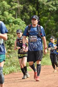 BIB: 0046
                            <button type="button" onclick="openModal(5188169)" class="btn btn-primary btn-sm float-right btn-popup" data-toggle="modal" data-target=".modal-high-quality">
                        <i class="fas fa-shopping-cart"></i> Add to Cart
                    </button>
                                            <button type="button" onclick="isThisMe(5188169, true)" class="btn btn-success btn-sm float-right btn-popup btn-isme hidden" data-toggle="tooltip" data-placement="bottom" title="นี่คือรูปของคุณใช่ไหม คลิกที่นี่เพื่อเอาเข้าอัลบั้ม">
                        <i class="fas fa-plus"></i> Add to album
                    </button>
                    <button type="button" onclick="isThisMe(5188169, false)" class="btn btn-warning btn-sm float-right btn-popup btn-isnotme hidden">
                        <i class="fas fa-ban"></i> Remove from album
                    </button>