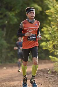 BIB: 0948
                            <button type="button" onclick="openModal(4999108)" class="btn btn-primary btn-sm float-right btn-popup" data-toggle="modal" data-target=".modal-high-quality">
                        <i class="fas fa-shopping-cart"></i> Add to Cart
                    </button>
                                            <button type="button" onclick="isThisMe(4999108, true)" class="btn btn-success btn-sm float-right btn-popup btn-isme hidden" data-toggle="tooltip" data-placement="bottom" title="นี่คือรูปของคุณใช่ไหม คลิกที่นี่เพื่อเอาเข้าอัลบั้ม">
                        <i class="fas fa-plus"></i> Add to album
                    </button>
                    <button type="button" onclick="isThisMe(4999108, false)" class="btn btn-warning btn-sm float-right btn-popup btn-isnotme hidden">
                        <i class="fas fa-ban"></i> Remove from album
                    </button>