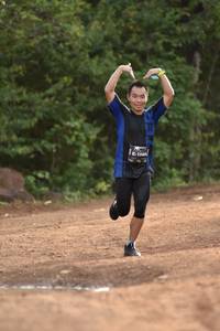 BIB: 1088
                            <button type="button" onclick="openModal(4995990)" class="btn btn-primary btn-sm float-right btn-popup" data-toggle="modal" data-target=".modal-high-quality">
                        <i class="fas fa-shopping-cart"></i> Add to Cart
                    </button>
                                            <button type="button" onclick="isThisMe(4995990, true)" class="btn btn-success btn-sm float-right btn-popup btn-isme hidden" data-toggle="tooltip" data-placement="bottom" title="นี่คือรูปของคุณใช่ไหม คลิกที่นี่เพื่อเอาเข้าอัลบั้ม">
                        <i class="fas fa-plus"></i> Add to album
                    </button>
                    <button type="button" onclick="isThisMe(4995990, false)" class="btn btn-warning btn-sm float-right btn-popup btn-isnotme hidden">
                        <i class="fas fa-ban"></i> Remove from album
                    </button>