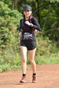 BIB: 0083
                            <button type="button" onclick="openModal(5193153)" class="btn btn-primary btn-sm float-right btn-popup" data-toggle="modal" data-target=".modal-high-quality">
                        <i class="fas fa-shopping-cart"></i> Add to Cart
                    </button>
                                            <button type="button" onclick="isThisMe(5193153, true)" class="btn btn-success btn-sm float-right btn-popup btn-isme hidden" data-toggle="tooltip" data-placement="bottom" title="นี่คือรูปของคุณใช่ไหม คลิกที่นี่เพื่อเอาเข้าอัลบั้ม">
                        <i class="fas fa-plus"></i> Add to album
                    </button>
                    <button type="button" onclick="isThisMe(5193153, false)" class="btn btn-warning btn-sm float-right btn-popup btn-isnotme hidden">
                        <i class="fas fa-ban"></i> Remove from album
                    </button>