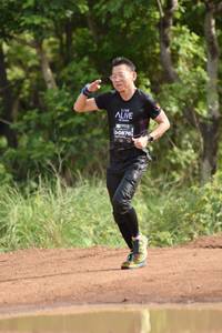 BIB: 0876
                            <button type="button" onclick="openModal(5192968)" class="btn btn-primary btn-sm float-right btn-popup" data-toggle="modal" data-target=".modal-high-quality">
                        <i class="fas fa-shopping-cart"></i> Add to Cart
                    </button>
                                            <button type="button" onclick="isThisMe(5192968, true)" class="btn btn-success btn-sm float-right btn-popup btn-isme hidden" data-toggle="tooltip" data-placement="bottom" title="นี่คือรูปของคุณใช่ไหม คลิกที่นี่เพื่อเอาเข้าอัลบั้ม">
                        <i class="fas fa-plus"></i> Add to album
                    </button>
                    <button type="button" onclick="isThisMe(5192968, false)" class="btn btn-warning btn-sm float-right btn-popup btn-isnotme hidden">
                        <i class="fas fa-ban"></i> Remove from album
                    </button>