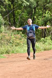 BIB: 09211
                            <button type="button" onclick="openModal(5186809)" class="btn btn-primary btn-sm float-right btn-popup" data-toggle="modal" data-target=".modal-high-quality">
                        <i class="fas fa-shopping-cart"></i> Add to Cart
                    </button>
                                            <button type="button" onclick="isThisMe(5186809, true)" class="btn btn-success btn-sm float-right btn-popup btn-isme hidden" data-toggle="tooltip" data-placement="bottom" title="นี่คือรูปของคุณใช่ไหม คลิกที่นี่เพื่อเอาเข้าอัลบั้ม">
                        <i class="fas fa-plus"></i> Add to album
                    </button>
                    <button type="button" onclick="isThisMe(5186809, false)" class="btn btn-warning btn-sm float-right btn-popup btn-isnotme hidden">
                        <i class="fas fa-ban"></i> Remove from album
                    </button>