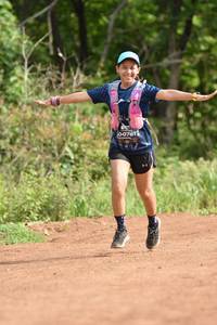 BIB: 0781
                            <button type="button" onclick="openModal(5191695)" class="btn btn-primary btn-sm float-right btn-popup" data-toggle="modal" data-target=".modal-high-quality">
                        <i class="fas fa-shopping-cart"></i> Add to Cart
                    </button>
                                            <button type="button" onclick="isThisMe(5191695, true)" class="btn btn-success btn-sm float-right btn-popup btn-isme hidden" data-toggle="tooltip" data-placement="bottom" title="นี่คือรูปของคุณใช่ไหม คลิกที่นี่เพื่อเอาเข้าอัลบั้ม">
                        <i class="fas fa-plus"></i> Add to album
                    </button>
                    <button type="button" onclick="isThisMe(5191695, false)" class="btn btn-warning btn-sm float-right btn-popup btn-isnotme hidden">
                        <i class="fas fa-ban"></i> Remove from album
                    </button>