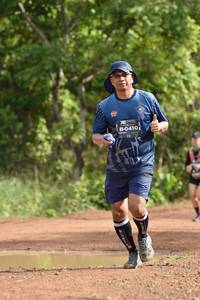 BIB: 0410
                            <button type="button" onclick="openModal(5187216)" class="btn btn-primary btn-sm float-right btn-popup" data-toggle="modal" data-target=".modal-high-quality">
                        <i class="fas fa-shopping-cart"></i> Add to Cart
                    </button>
                                            <button type="button" onclick="isThisMe(5187216, true)" class="btn btn-success btn-sm float-right btn-popup btn-isme hidden" data-toggle="tooltip" data-placement="bottom" title="นี่คือรูปของคุณใช่ไหม คลิกที่นี่เพื่อเอาเข้าอัลบั้ม">
                        <i class="fas fa-plus"></i> Add to album
                    </button>
                    <button type="button" onclick="isThisMe(5187216, false)" class="btn btn-warning btn-sm float-right btn-popup btn-isnotme hidden">
                        <i class="fas fa-ban"></i> Remove from album
                    </button>