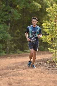 BIB: 641
                            <button type="button" onclick="openModal(4996753)" class="btn btn-primary btn-sm float-right btn-popup" data-toggle="modal" data-target=".modal-high-quality">
                        <i class="fas fa-shopping-cart"></i> Add to Cart
                    </button>
                                            <button type="button" onclick="isThisMe(4996753, true)" class="btn btn-success btn-sm float-right btn-popup btn-isme hidden" data-toggle="tooltip" data-placement="bottom" title="นี่คือรูปของคุณใช่ไหม คลิกที่นี่เพื่อเอาเข้าอัลบั้ม">
                        <i class="fas fa-plus"></i> Add to album
                    </button>
                    <button type="button" onclick="isThisMe(4996753, false)" class="btn btn-warning btn-sm float-right btn-popup btn-isnotme hidden">
                        <i class="fas fa-ban"></i> Remove from album
                    </button>