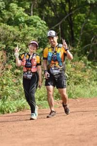 BIB: 0563, 564
                            <button type="button" onclick="openModal(5186921)" class="btn btn-primary btn-sm float-right btn-popup" data-toggle="modal" data-target=".modal-high-quality">
                        <i class="fas fa-shopping-cart"></i> Add to Cart
                    </button>
                                            <button type="button" onclick="isThisMe(5186921, true)" class="btn btn-success btn-sm float-right btn-popup btn-isme hidden" data-toggle="tooltip" data-placement="bottom" title="นี่คือรูปของคุณใช่ไหม คลิกที่นี่เพื่อเอาเข้าอัลบั้ม">
                        <i class="fas fa-plus"></i> Add to album
                    </button>
                    <button type="button" onclick="isThisMe(5186921, false)" class="btn btn-warning btn-sm float-right btn-popup btn-isnotme hidden">
                        <i class="fas fa-ban"></i> Remove from album
                    </button>