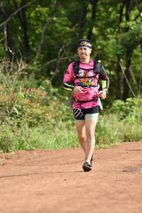 BIB: 453242
                            <button type="button" onclick="openModal(5187340)" class="btn btn-primary btn-sm float-right btn-popup" data-toggle="modal" data-target=".modal-high-quality">
                        <i class="fas fa-shopping-cart"></i> Add to Cart
                    </button>
                                            <button type="button" onclick="isThisMe(5187340, true)" class="btn btn-success btn-sm float-right btn-popup btn-isme hidden" data-toggle="tooltip" data-placement="bottom" title="นี่คือรูปของคุณใช่ไหม คลิกที่นี่เพื่อเอาเข้าอัลบั้ม">
                        <i class="fas fa-plus"></i> Add to album
                    </button>
                    <button type="button" onclick="isThisMe(5187340, false)" class="btn btn-warning btn-sm float-right btn-popup btn-isnotme hidden">
                        <i class="fas fa-ban"></i> Remove from album
                    </button>