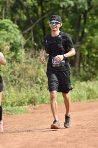 BIB: 
                            <button type="button" onclick="openModal(5192948)" class="btn btn-primary btn-sm float-right btn-popup" data-toggle="modal" data-target=".modal-high-quality">
                        <i class="fas fa-shopping-cart"></i> Add to Cart
                    </button>
                                            <button type="button" onclick="isThisMe(5192948, true)" class="btn btn-success btn-sm float-right btn-popup btn-isme hidden" data-toggle="tooltip" data-placement="bottom" title="นี่คือรูปของคุณใช่ไหม คลิกที่นี่เพื่อเอาเข้าอัลบั้ม">
                        <i class="fas fa-plus"></i> Add to album
                    </button>
                    <button type="button" onclick="isThisMe(5192948, false)" class="btn btn-warning btn-sm float-right btn-popup btn-isnotme hidden">
                        <i class="fas fa-ban"></i> Remove from album
                    </button>