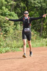 BIB: 0458
                            <button type="button" onclick="openModal(5191437)" class="btn btn-primary btn-sm float-right btn-popup" data-toggle="modal" data-target=".modal-high-quality">
                        <i class="fas fa-shopping-cart"></i> Add to Cart
                    </button>
                                            <button type="button" onclick="isThisMe(5191437, true)" class="btn btn-success btn-sm float-right btn-popup btn-isme hidden" data-toggle="tooltip" data-placement="bottom" title="นี่คือรูปของคุณใช่ไหม คลิกที่นี่เพื่อเอาเข้าอัลบั้ม">
                        <i class="fas fa-plus"></i> Add to album
                    </button>
                    <button type="button" onclick="isThisMe(5191437, false)" class="btn btn-warning btn-sm float-right btn-popup btn-isnotme hidden">
                        <i class="fas fa-ban"></i> Remove from album
                    </button>