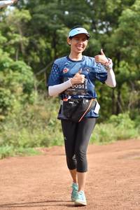 BIB: 051
                            <button type="button" onclick="openModal(5188118)" class="btn btn-primary btn-sm float-right btn-popup" data-toggle="modal" data-target=".modal-high-quality">
                        <i class="fas fa-shopping-cart"></i> Add to Cart
                    </button>
                                            <button type="button" onclick="isThisMe(5188118, true)" class="btn btn-success btn-sm float-right btn-popup btn-isme hidden" data-toggle="tooltip" data-placement="bottom" title="นี่คือรูปของคุณใช่ไหม คลิกที่นี่เพื่อเอาเข้าอัลบั้ม">
                        <i class="fas fa-plus"></i> Add to album
                    </button>
                    <button type="button" onclick="isThisMe(5188118, false)" class="btn btn-warning btn-sm float-right btn-popup btn-isnotme hidden">
                        <i class="fas fa-ban"></i> Remove from album
                    </button>