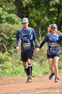 BIB: 0626, 0627
                            <button type="button" onclick="openModal(5197752)" class="btn btn-primary btn-sm float-right btn-popup" data-toggle="modal" data-target=".modal-high-quality">
                        <i class="fas fa-shopping-cart"></i> Add to Cart
                    </button>
                                            <button type="button" onclick="isThisMe(5197752, true)" class="btn btn-success btn-sm float-right btn-popup btn-isme hidden" data-toggle="tooltip" data-placement="bottom" title="นี่คือรูปของคุณใช่ไหม คลิกที่นี่เพื่อเอาเข้าอัลบั้ม">
                        <i class="fas fa-plus"></i> Add to album
                    </button>
                    <button type="button" onclick="isThisMe(5197752, false)" class="btn btn-warning btn-sm float-right btn-popup btn-isnotme hidden">
                        <i class="fas fa-ban"></i> Remove from album
                    </button>