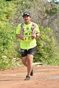 BIB: 0349
                            <button type="button" onclick="openModal(5198478)" class="btn btn-primary btn-sm float-right btn-popup" data-toggle="modal" data-target=".modal-high-quality">
                        <i class="fas fa-shopping-cart"></i> Add to Cart
                    </button>
                                            <button type="button" onclick="isThisMe(5198478, true)" class="btn btn-success btn-sm float-right btn-popup btn-isme hidden" data-toggle="tooltip" data-placement="bottom" title="นี่คือรูปของคุณใช่ไหม คลิกที่นี่เพื่อเอาเข้าอัลบั้ม">
                        <i class="fas fa-plus"></i> Add to album
                    </button>
                    <button type="button" onclick="isThisMe(5198478, false)" class="btn btn-warning btn-sm float-right btn-popup btn-isnotme hidden">
                        <i class="fas fa-ban"></i> Remove from album
                    </button>