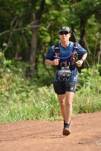 BIB: 0165, 
                            <button type="button" onclick="openModal(5187919)" class="btn btn-primary btn-sm float-right btn-popup" data-toggle="modal" data-target=".modal-high-quality">
                        <i class="fas fa-shopping-cart"></i> Add to Cart
                    </button>
                                            <button type="button" onclick="isThisMe(5187919, true)" class="btn btn-success btn-sm float-right btn-popup btn-isme hidden" data-toggle="tooltip" data-placement="bottom" title="นี่คือรูปของคุณใช่ไหม คลิกที่นี่เพื่อเอาเข้าอัลบั้ม">
                        <i class="fas fa-plus"></i> Add to album
                    </button>
                    <button type="button" onclick="isThisMe(5187919, false)" class="btn btn-warning btn-sm float-right btn-popup btn-isnotme hidden">
                        <i class="fas fa-ban"></i> Remove from album
                    </button>