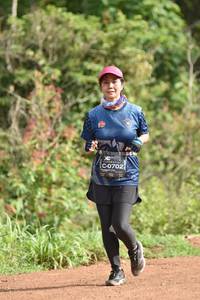 BIB: 0702, 
                            <button type="button" onclick="openModal(5188245)" class="btn btn-primary btn-sm float-right btn-popup" data-toggle="modal" data-target=".modal-high-quality">
                        <i class="fas fa-shopping-cart"></i> Add to Cart
                    </button>
                                            <button type="button" onclick="isThisMe(5188245, true)" class="btn btn-success btn-sm float-right btn-popup btn-isme hidden" data-toggle="tooltip" data-placement="bottom" title="นี่คือรูปของคุณใช่ไหม คลิกที่นี่เพื่อเอาเข้าอัลบั้ม">
                        <i class="fas fa-plus"></i> Add to album
                    </button>
                    <button type="button" onclick="isThisMe(5188245, false)" class="btn btn-warning btn-sm float-right btn-popup btn-isnotme hidden">
                        <i class="fas fa-ban"></i> Remove from album
                    </button>