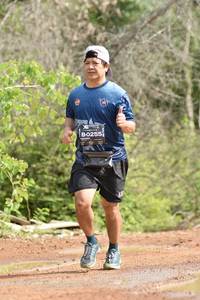 BIB: 0255, 
                            <button type="button" onclick="openModal(5197725)" class="btn btn-primary btn-sm float-right btn-popup" data-toggle="modal" data-target=".modal-high-quality">
                        <i class="fas fa-shopping-cart"></i> Add to Cart
                    </button>
                                            <button type="button" onclick="isThisMe(5197725, true)" class="btn btn-success btn-sm float-right btn-popup btn-isme hidden" data-toggle="tooltip" data-placement="bottom" title="นี่คือรูปของคุณใช่ไหม คลิกที่นี่เพื่อเอาเข้าอัลบั้ม">
                        <i class="fas fa-plus"></i> Add to album
                    </button>
                    <button type="button" onclick="isThisMe(5197725, false)" class="btn btn-warning btn-sm float-right btn-popup btn-isnotme hidden">
                        <i class="fas fa-ban"></i> Remove from album
                    </button>