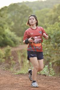 BIB: 0204
                            <button type="button" onclick="openModal(4992044)" class="btn btn-primary btn-sm float-right btn-popup" data-toggle="modal" data-target=".modal-high-quality">
                        <i class="fas fa-shopping-cart"></i> Add to Cart
                    </button>
                                            <button type="button" onclick="isThisMe(4992044, true)" class="btn btn-success btn-sm float-right btn-popup btn-isme hidden" data-toggle="tooltip" data-placement="bottom" title="นี่คือรูปของคุณใช่ไหม คลิกที่นี่เพื่อเอาเข้าอัลบั้ม">
                        <i class="fas fa-plus"></i> Add to album
                    </button>
                    <button type="button" onclick="isThisMe(4992044, false)" class="btn btn-warning btn-sm float-right btn-popup btn-isnotme hidden">
                        <i class="fas fa-ban"></i> Remove from album
                    </button>