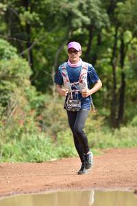 BIB: 0963
                            <button type="button" onclick="openModal(5194748)" class="btn btn-primary btn-sm float-right btn-popup" data-toggle="modal" data-target=".modal-high-quality">
                        <i class="fas fa-shopping-cart"></i> Add to Cart
                    </button>
                                            <button type="button" onclick="isThisMe(5194748, true)" class="btn btn-success btn-sm float-right btn-popup btn-isme hidden" data-toggle="tooltip" data-placement="bottom" title="นี่คือรูปของคุณใช่ไหม คลิกที่นี่เพื่อเอาเข้าอัลบั้ม">
                        <i class="fas fa-plus"></i> Add to album
                    </button>
                    <button type="button" onclick="isThisMe(5194748, false)" class="btn btn-warning btn-sm float-right btn-popup btn-isnotme hidden">
                        <i class="fas fa-ban"></i> Remove from album
                    </button>