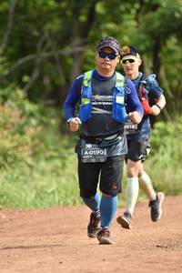 BIB: 0190, 
                            <button type="button" onclick="openModal(5191449)" class="btn btn-primary btn-sm float-right btn-popup" data-toggle="modal" data-target=".modal-high-quality">
                        <i class="fas fa-shopping-cart"></i> Add to Cart
                    </button>
                                            <button type="button" onclick="isThisMe(5191449, true)" class="btn btn-success btn-sm float-right btn-popup btn-isme hidden" data-toggle="tooltip" data-placement="bottom" title="นี่คือรูปของคุณใช่ไหม คลิกที่นี่เพื่อเอาเข้าอัลบั้ม">
                        <i class="fas fa-plus"></i> Add to album
                    </button>
                    <button type="button" onclick="isThisMe(5191449, false)" class="btn btn-warning btn-sm float-right btn-popup btn-isnotme hidden">
                        <i class="fas fa-ban"></i> Remove from album
                    </button>