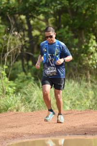 BIB: 0404
                            <button type="button" onclick="openModal(5188276)" class="btn btn-primary btn-sm float-right btn-popup" data-toggle="modal" data-target=".modal-high-quality">
                        <i class="fas fa-shopping-cart"></i> Add to Cart
                    </button>
                                            <button type="button" onclick="isThisMe(5188276, true)" class="btn btn-success btn-sm float-right btn-popup btn-isme hidden" data-toggle="tooltip" data-placement="bottom" title="นี่คือรูปของคุณใช่ไหม คลิกที่นี่เพื่อเอาเข้าอัลบั้ม">
                        <i class="fas fa-plus"></i> Add to album
                    </button>
                    <button type="button" onclick="isThisMe(5188276, false)" class="btn btn-warning btn-sm float-right btn-popup btn-isnotme hidden">
                        <i class="fas fa-ban"></i> Remove from album
                    </button>