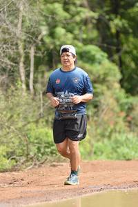 BIB: 0255, 
                            <button type="button" onclick="openModal(5197722)" class="btn btn-primary btn-sm float-right btn-popup" data-toggle="modal" data-target=".modal-high-quality">
                        <i class="fas fa-shopping-cart"></i> Add to Cart
                    </button>
                                            <button type="button" onclick="isThisMe(5197722, true)" class="btn btn-success btn-sm float-right btn-popup btn-isme hidden" data-toggle="tooltip" data-placement="bottom" title="นี่คือรูปของคุณใช่ไหม คลิกที่นี่เพื่อเอาเข้าอัลบั้ม">
                        <i class="fas fa-plus"></i> Add to album
                    </button>
                    <button type="button" onclick="isThisMe(5197722, false)" class="btn btn-warning btn-sm float-right btn-popup btn-isnotme hidden">
                        <i class="fas fa-ban"></i> Remove from album
                    </button>