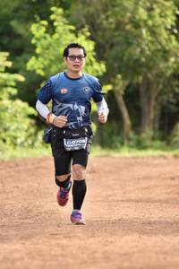 BIB: 0709
                            <button type="button" onclick="openModal(5024024)" class="btn btn-primary btn-sm float-right btn-popup" data-toggle="modal" data-target=".modal-high-quality">
                        <i class="fas fa-shopping-cart"></i> Add to Cart
                    </button>
                                            <button type="button" onclick="isThisMe(5024024, true)" class="btn btn-success btn-sm float-right btn-popup btn-isme hidden" data-toggle="tooltip" data-placement="bottom" title="นี่คือรูปของคุณใช่ไหม คลิกที่นี่เพื่อเอาเข้าอัลบั้ม">
                        <i class="fas fa-plus"></i> Add to album
                    </button>
                    <button type="button" onclick="isThisMe(5024024, false)" class="btn btn-warning btn-sm float-right btn-popup btn-isnotme hidden">
                        <i class="fas fa-ban"></i> Remove from album
                    </button>
