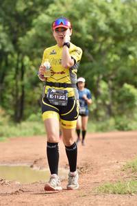 BIB: 1122
                            <button type="button" onclick="openModal(5195478)" class="btn btn-primary btn-sm float-right btn-popup" data-toggle="modal" data-target=".modal-high-quality">
                        <i class="fas fa-shopping-cart"></i> Add to Cart
                    </button>
                                            <button type="button" onclick="isThisMe(5195478, true)" class="btn btn-success btn-sm float-right btn-popup btn-isme hidden" data-toggle="tooltip" data-placement="bottom" title="นี่คือรูปของคุณใช่ไหม คลิกที่นี่เพื่อเอาเข้าอัลบั้ม">
                        <i class="fas fa-plus"></i> Add to album
                    </button>
                    <button type="button" onclick="isThisMe(5195478, false)" class="btn btn-warning btn-sm float-right btn-popup btn-isnotme hidden">
                        <i class="fas fa-ban"></i> Remove from album
                    </button>