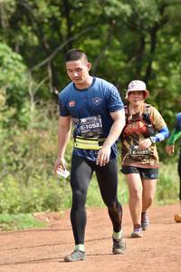 BIB: 1052, 1023
                            <button type="button" onclick="openModal(5188131)" class="btn btn-primary btn-sm float-right btn-popup" data-toggle="modal" data-target=".modal-high-quality">
                        <i class="fas fa-shopping-cart"></i> Add to Cart
                    </button>
                                            <button type="button" onclick="isThisMe(5188131, true)" class="btn btn-success btn-sm float-right btn-popup btn-isme hidden" data-toggle="tooltip" data-placement="bottom" title="นี่คือรูปของคุณใช่ไหม คลิกที่นี่เพื่อเอาเข้าอัลบั้ม">
                        <i class="fas fa-plus"></i> Add to album
                    </button>
                    <button type="button" onclick="isThisMe(5188131, false)" class="btn btn-warning btn-sm float-right btn-popup btn-isnotme hidden">
                        <i class="fas fa-ban"></i> Remove from album
                    </button>