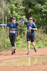 BIB: 0695, 632
                            <button type="button" onclick="openModal(5195039)" class="btn btn-primary btn-sm float-right btn-popup" data-toggle="modal" data-target=".modal-high-quality">
                        <i class="fas fa-shopping-cart"></i> Add to Cart
                    </button>
                                            <button type="button" onclick="isThisMe(5195039, true)" class="btn btn-success btn-sm float-right btn-popup btn-isme hidden" data-toggle="tooltip" data-placement="bottom" title="นี่คือรูปของคุณใช่ไหม คลิกที่นี่เพื่อเอาเข้าอัลบั้ม">
                        <i class="fas fa-plus"></i> Add to album
                    </button>
                    <button type="button" onclick="isThisMe(5195039, false)" class="btn btn-warning btn-sm float-right btn-popup btn-isnotme hidden">
                        <i class="fas fa-ban"></i> Remove from album
                    </button>