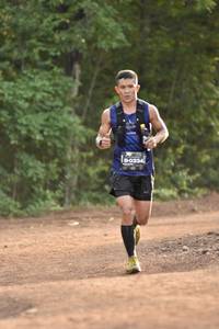 BIB: 0334
                            <button type="button" onclick="openModal(4994938)" class="btn btn-primary btn-sm float-right btn-popup" data-toggle="modal" data-target=".modal-high-quality">
                        <i class="fas fa-shopping-cart"></i> Add to Cart
                    </button>
                                            <button type="button" onclick="isThisMe(4994938, true)" class="btn btn-success btn-sm float-right btn-popup btn-isme hidden" data-toggle="tooltip" data-placement="bottom" title="นี่คือรูปของคุณใช่ไหม คลิกที่นี่เพื่อเอาเข้าอัลบั้ม">
                        <i class="fas fa-plus"></i> Add to album
                    </button>
                    <button type="button" onclick="isThisMe(4994938, false)" class="btn btn-warning btn-sm float-right btn-popup btn-isnotme hidden">
                        <i class="fas fa-ban"></i> Remove from album
                    </button>