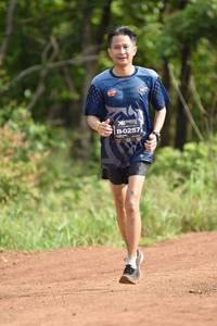 BIB: 0257
                            <button type="button" onclick="openModal(5191564)" class="btn btn-primary btn-sm float-right btn-popup" data-toggle="modal" data-target=".modal-high-quality">
                        <i class="fas fa-shopping-cart"></i> Add to Cart
                    </button>
                                            <button type="button" onclick="isThisMe(5191564, true)" class="btn btn-success btn-sm float-right btn-popup btn-isme hidden" data-toggle="tooltip" data-placement="bottom" title="นี่คือรูปของคุณใช่ไหม คลิกที่นี่เพื่อเอาเข้าอัลบั้ม">
                        <i class="fas fa-plus"></i> Add to album
                    </button>
                    <button type="button" onclick="isThisMe(5191564, false)" class="btn btn-warning btn-sm float-right btn-popup btn-isnotme hidden">
                        <i class="fas fa-ban"></i> Remove from album
                    </button>