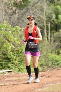 BIB: 0942
                            <button type="button" onclick="openModal(5196434)" class="btn btn-primary btn-sm float-right btn-popup" data-toggle="modal" data-target=".modal-high-quality">
                        <i class="fas fa-shopping-cart"></i> Add to Cart
                    </button>
                                            <button type="button" onclick="isThisMe(5196434, true)" class="btn btn-success btn-sm float-right btn-popup btn-isme hidden" data-toggle="tooltip" data-placement="bottom" title="นี่คือรูปของคุณใช่ไหม คลิกที่นี่เพื่อเอาเข้าอัลบั้ม">
                        <i class="fas fa-plus"></i> Add to album
                    </button>
                    <button type="button" onclick="isThisMe(5196434, false)" class="btn btn-warning btn-sm float-right btn-popup btn-isnotme hidden">
                        <i class="fas fa-ban"></i> Remove from album
                    </button>