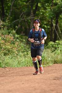 BIB: 0224
                            <button type="button" onclick="openModal(5187486)" class="btn btn-primary btn-sm float-right btn-popup" data-toggle="modal" data-target=".modal-high-quality">
                        <i class="fas fa-shopping-cart"></i> Add to Cart
                    </button>
                                            <button type="button" onclick="isThisMe(5187486, true)" class="btn btn-success btn-sm float-right btn-popup btn-isme hidden" data-toggle="tooltip" data-placement="bottom" title="นี่คือรูปของคุณใช่ไหม คลิกที่นี่เพื่อเอาเข้าอัลบั้ม">
                        <i class="fas fa-plus"></i> Add to album
                    </button>
                    <button type="button" onclick="isThisMe(5187486, false)" class="btn btn-warning btn-sm float-right btn-popup btn-isnotme hidden">
                        <i class="fas fa-ban"></i> Remove from album
                    </button>