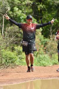 BIB: 40108, 
                            <button type="button" onclick="openModal(5198941)" class="btn btn-primary btn-sm float-right btn-popup" data-toggle="modal" data-target=".modal-high-quality">
                        <i class="fas fa-shopping-cart"></i> Add to Cart
                    </button>
                                            <button type="button" onclick="isThisMe(5198941, true)" class="btn btn-success btn-sm float-right btn-popup btn-isme hidden" data-toggle="tooltip" data-placement="bottom" title="นี่คือรูปของคุณใช่ไหม คลิกที่นี่เพื่อเอาเข้าอัลบั้ม">
                        <i class="fas fa-plus"></i> Add to album
                    </button>
                    <button type="button" onclick="isThisMe(5198941, false)" class="btn btn-warning btn-sm float-right btn-popup btn-isnotme hidden">
                        <i class="fas fa-ban"></i> Remove from album
                    </button>