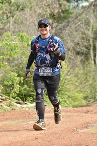 BIB: 1050, 
                            <button type="button" onclick="openModal(5196632)" class="btn btn-primary btn-sm float-right btn-popup" data-toggle="modal" data-target=".modal-high-quality">
                        <i class="fas fa-shopping-cart"></i> Add to Cart
                    </button>
                                            <button type="button" onclick="isThisMe(5196632, true)" class="btn btn-success btn-sm float-right btn-popup btn-isme hidden" data-toggle="tooltip" data-placement="bottom" title="นี่คือรูปของคุณใช่ไหม คลิกที่นี่เพื่อเอาเข้าอัลบั้ม">
                        <i class="fas fa-plus"></i> Add to album
                    </button>
                    <button type="button" onclick="isThisMe(5196632, false)" class="btn btn-warning btn-sm float-right btn-popup btn-isnotme hidden">
                        <i class="fas fa-ban"></i> Remove from album
                    </button>