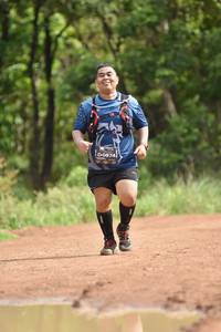 BIB: 0874
                            <button type="button" onclick="openModal(5197369)" class="btn btn-primary btn-sm float-right btn-popup" data-toggle="modal" data-target=".modal-high-quality">
                        <i class="fas fa-shopping-cart"></i> Add to Cart
                    </button>
                                            <button type="button" onclick="isThisMe(5197369, true)" class="btn btn-success btn-sm float-right btn-popup btn-isme hidden" data-toggle="tooltip" data-placement="bottom" title="นี่คือรูปของคุณใช่ไหม คลิกที่นี่เพื่อเอาเข้าอัลบั้ม">
                        <i class="fas fa-plus"></i> Add to album
                    </button>
                    <button type="button" onclick="isThisMe(5197369, false)" class="btn btn-warning btn-sm float-right btn-popup btn-isnotme hidden">
                        <i class="fas fa-ban"></i> Remove from album
                    </button>